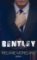 Bentley Bentley