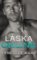 Láska online Láska online