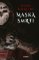 Maska smrti Maska smrti