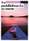 Na paddleboardu za snem Na paddleboardu za snem