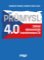 Průmysl 4.0 - Základ ekonomické transformace ČR Průmysl 4.0 - Základ ekonomické transformace ČR