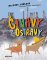 Čivavy z Ostravy Čivavy z Ostravy