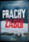 Prachy zabíjí