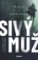 Sivý muž