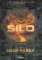 Silo Silo