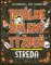 Totálne šialený týždeň - Streda Totálne šialený týždeň - Streda
