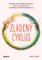 Zladený cyklus Zladený cyklus