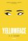Yellowface