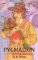 Pygmalion Pygmalion