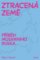 Ztracená země - Příběh moderního Ruska Ztracená země - Příběh moderního Ruska