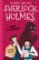 Sherlock Holmes – Upír v Sussexu Sherlock Holmes – Upír v Sussexu