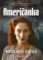 Američanka Američanka