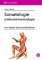 Somatologie a latinská terminologie