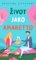 Život jako amaretto
