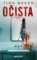 Očista Očista