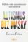Autismus bez masky