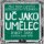 Uč jako umělec Uč jako umělec