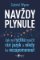Navždy plynule