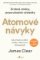 Atomové návyky Atomové návyky