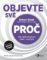 Objevte své PROČ Objevte své PROČ