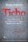 Ticho Ticho