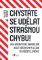 Chystáte se udělat strašnou chybu!