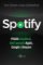 Spotify Spotify