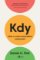 Kdy Kdy