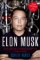 Elon Musk Elon Musk