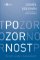 Pozornost Pozornost