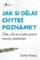 Jak si dělat chytré poznámky Jak si dělat chytré poznámky