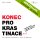Konec prokrastinace Konec prokrastinace