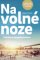 Na volné noze Na volné noze