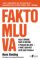 Faktomluva Faktomluva