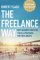 The Freelance Way