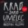 Kraď jako umělec Kraď jako umělec