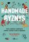 Handmade byznys Handmade byznys