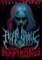 Alfa savci: Vampyrismus Alfa savci: Vampyrismus