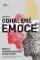 Odhalené emoce
