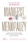 Manifest menopauzy