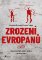 Zrození Evropanů Zrození Evropanů