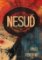 Nesuď Nesuď