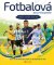Fotbalová encyklopedie Fotbalová encyklopedie