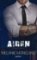 Aiden Aiden