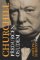 Churchill: Předurčen osudem Churchill: Předurčen osudem