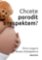 Chcete porodit s respektem? Chcete porodit s respektem?
