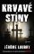 Krvavé stíny Krvavé stíny