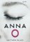 Anna O. Anna O.