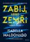 Zabij, nebo zemři