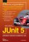 JUnit 5